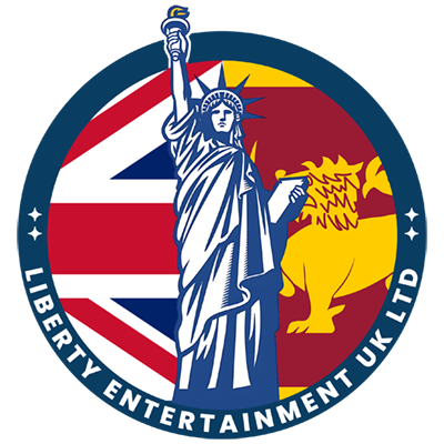 liberty-logo